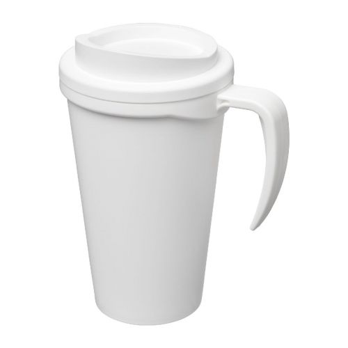 AMERICANO® - Grande 350 ml insulated mug