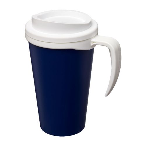 AMERICANO® - Grande 350 ml insulated mug
