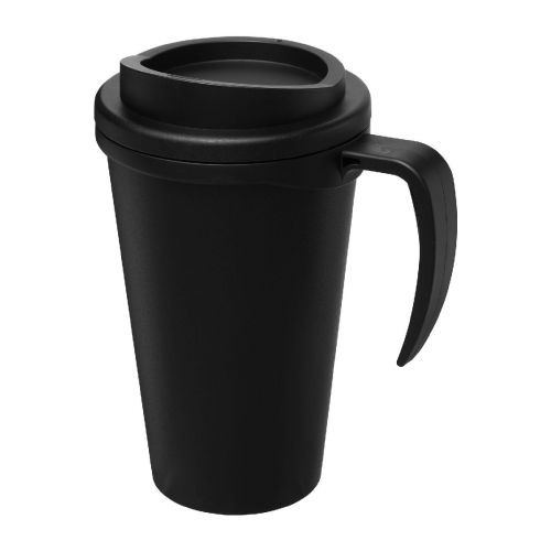AMERICANO® - Grande 350 ml insulated mug