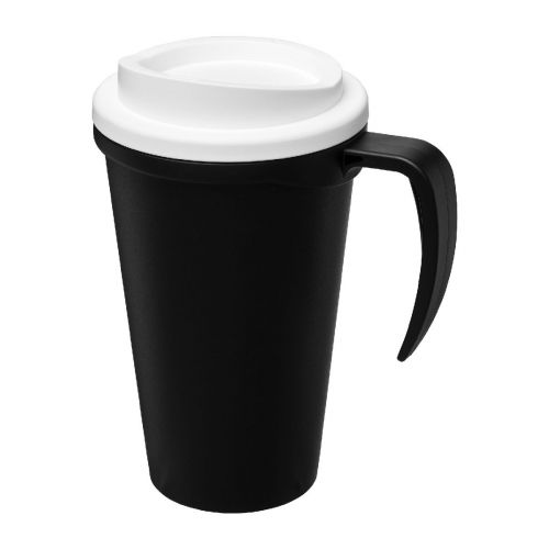 AMERICANO® - Grande 350 ml insulated mug