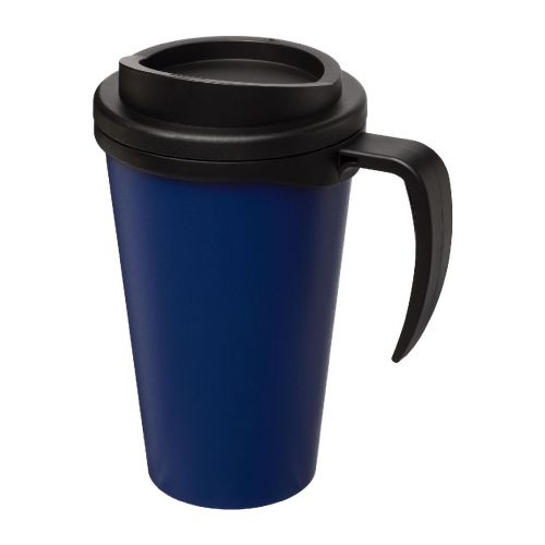 AMERICANO® - Grande 350 ml insulated mug