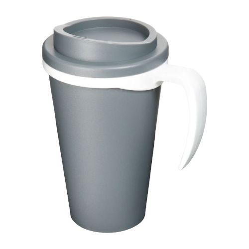 AMERICANO® - Grande 350 ml insulated mug