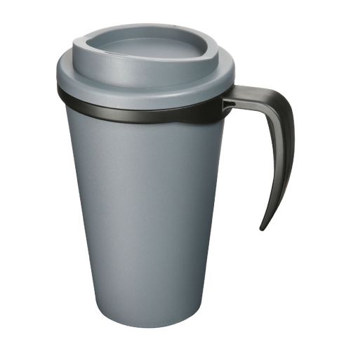AMERICANO® - Grande 350 ml insulated mug