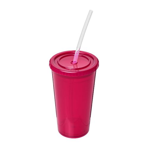 STADIUM - 350 ml double-walled cup