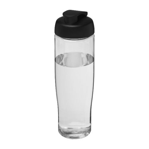 TEMPO -H2O Active®  700 ml flip lid sport bottle