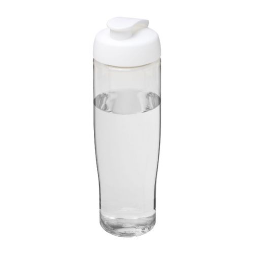 TEMPO -H2O Active®  700 ml flip lid sport bottle