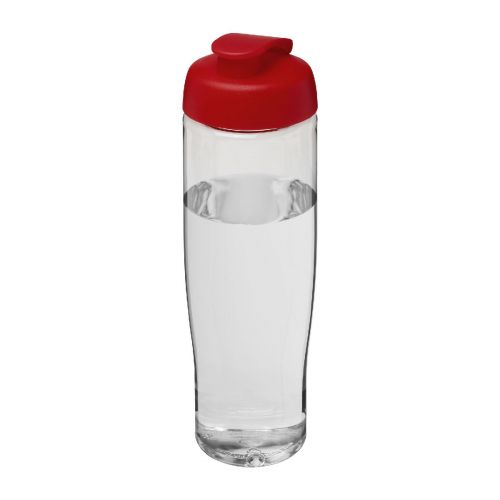 TEMPO -H2O Active®  700 ml flip lid sport bottle