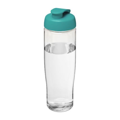 TEMPO -H2O Active®  700 ml flip lid sport bottle