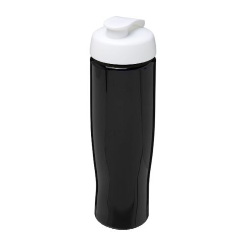TEMPO -H2O Active®  700 ml flip lid sport bottle