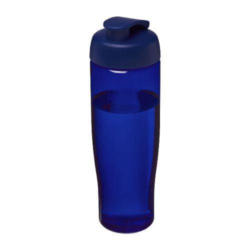 TEMPO -H2O Active®  700 ml flip lid sport bottle