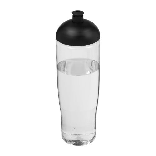 TEMPO -H2O Active®  700 ml dome lid sport bottle