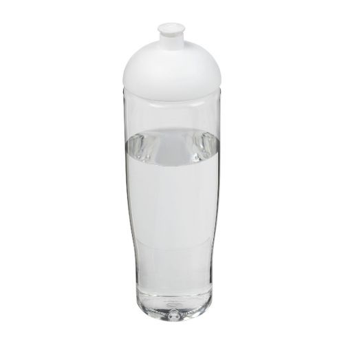 TEMPO -H2O Active®  700 ml dome lid sport bottle