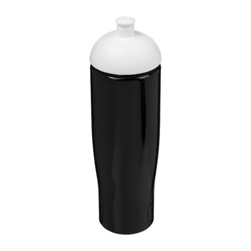 TEMPO -H2O Active®  700 ml dome lid sport bottle