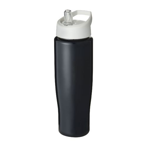 TEMPO -H2O Active®  700 ml spout lid sport bottle
