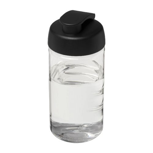 BOP -H2O Active®  500 ml flip lid sport bottle