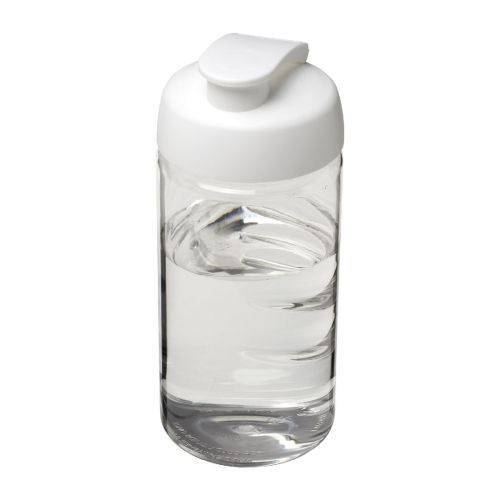 BOP -H2O Active®  500 ml flip lid sport bottle