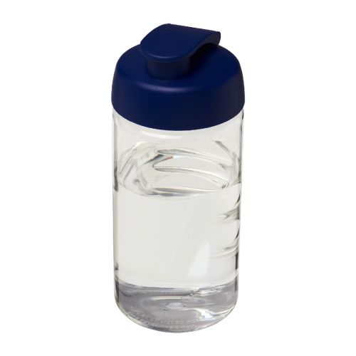 BOP -H2O Active®  500 ml flip lid sport bottle