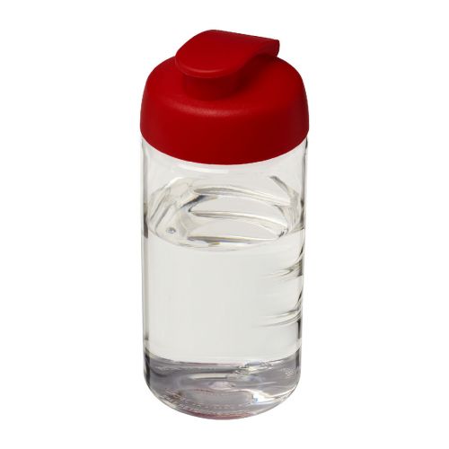 BOP -H2O Active®  500 ml flip lid sport bottle