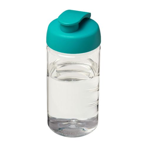 BOP -H2O Active®  500 ml flip lid sport bottle