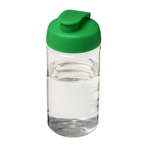 BOP -H2O Active®  500 ml flip lid sport bottle