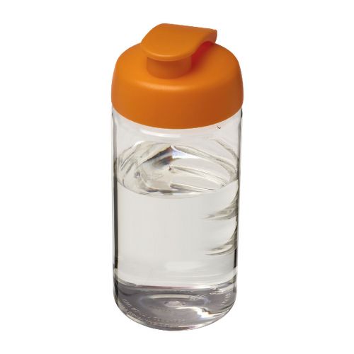 BOP -H2O Active®  500 ml flip lid sport bottle