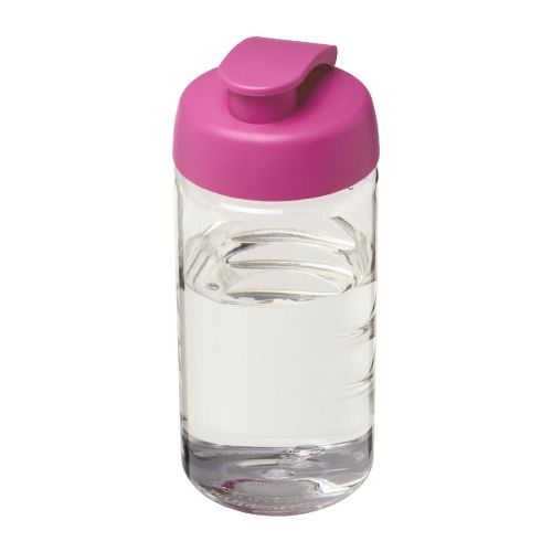 BOP -H2O Active®  500 ml flip lid sport bottle