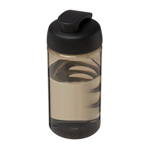 BOP -H2O Active®  500 ml flip lid sport bottle