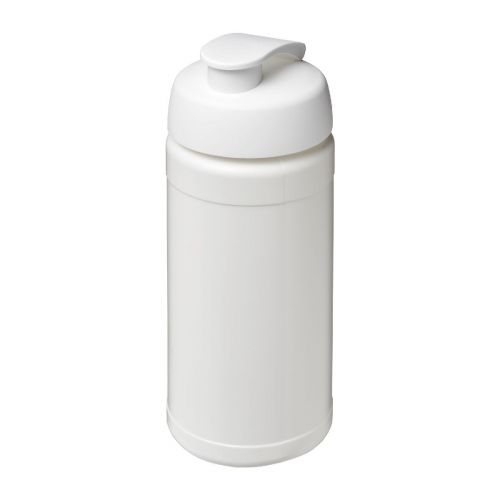PLUS -Baseline®  500 ml flip lid sport bottle