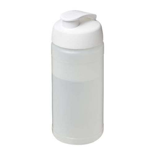 PLUS -Baseline®  500 ml flip lid sport bottle