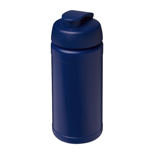 PLUS -Baseline®  500 ml flip lid sport bottle
