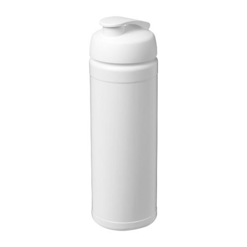 PLUS -Baseline®  750 ml flip lid sport bottle