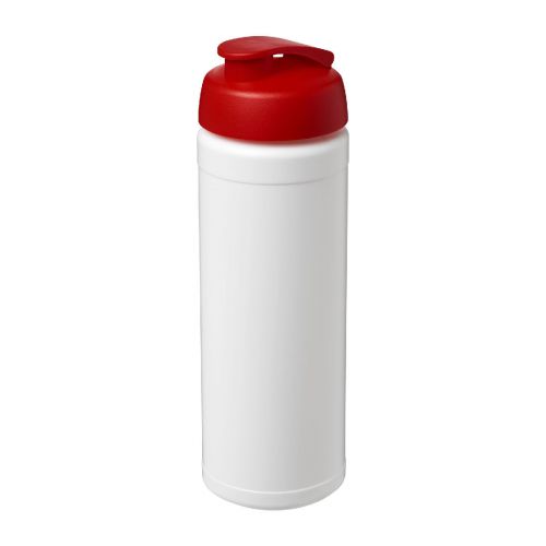 PLUS -Baseline®  750 ml flip lid sport bottle
