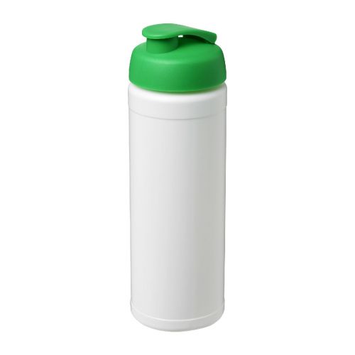 PLUS -Baseline®  750 ml flip lid sport bottle