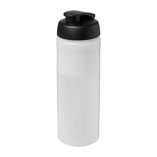 PLUS -Baseline®  750 ml flip lid sport bottle