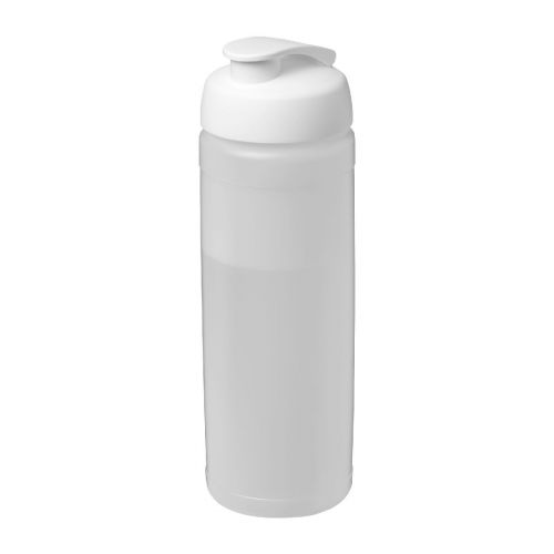 PLUS -Baseline®  750 ml flip lid sport bottle