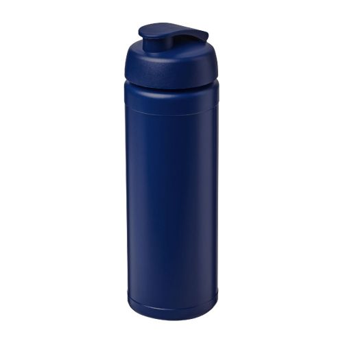 PLUS -Baseline®  750 ml flip lid sport bottle