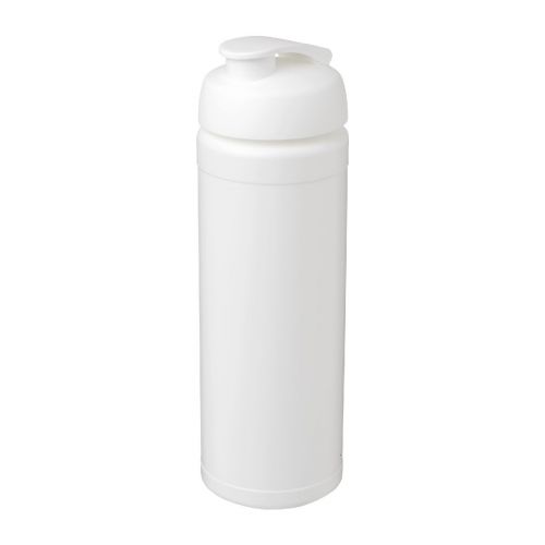 PLUS -Baseline®  grip 750 ml flip lid sport bottle