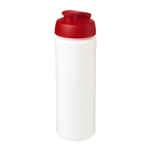 PLUS -Baseline®  grip 750 ml flip lid sport bottle