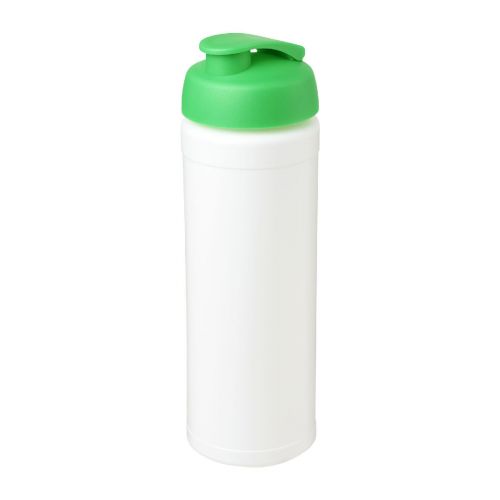 PLUS -Baseline®  grip 750 ml flip lid sport bottle