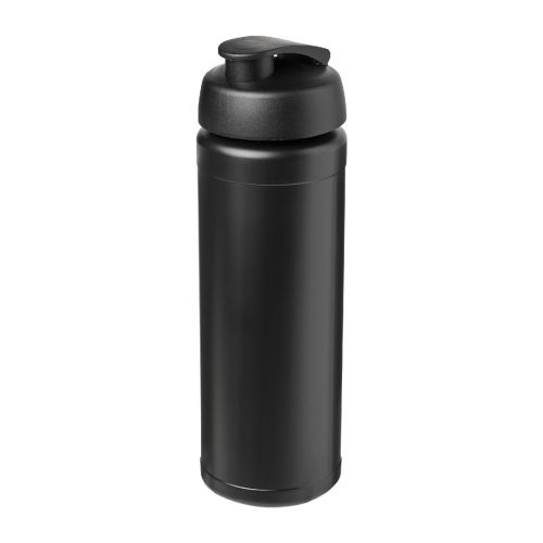 PLUS -Baseline®  grip 750 ml flip lid sport bottle