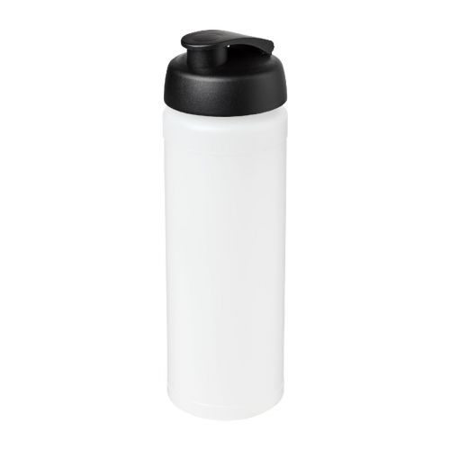 PLUS -Baseline®  grip 750 ml flip lid sport bottle