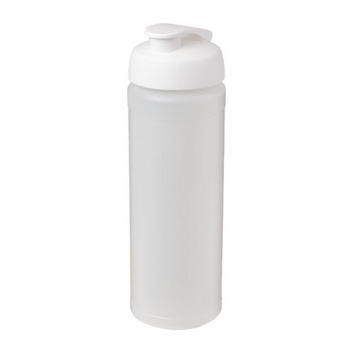 PLUS -Baseline®  grip 750 ml flip lid sport bottle