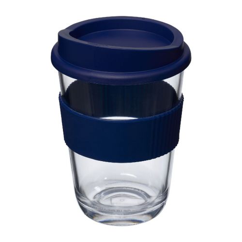 CORTADO -Americano®  300 ml tumbler with grip