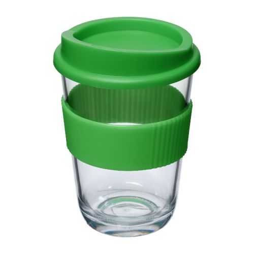 CORTADO -Americano®  300 ml tumbler with grip