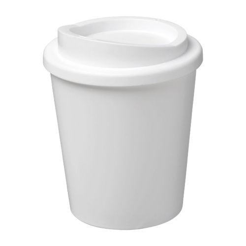ESPRESSO -Americano®  250 ml insulated tumbler