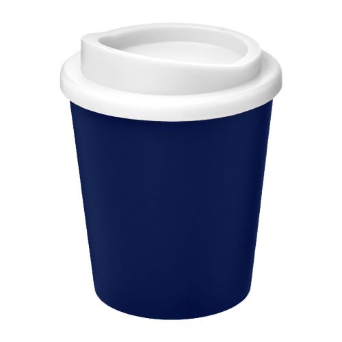 ESPRESSO -Americano®  250 ml insulated tumbler
