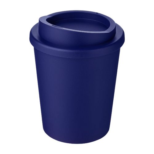 ESPRESSO -Americano®  250 ml insulated tumbler