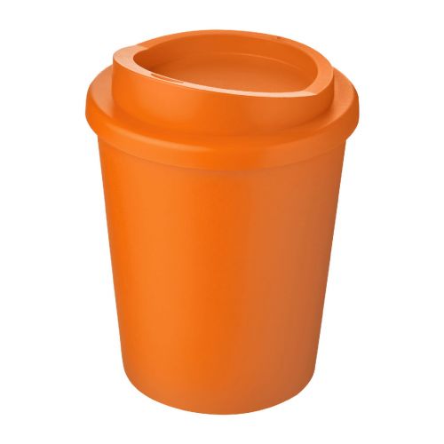 ESPRESSO -Americano®  250 ml insulated tumbler