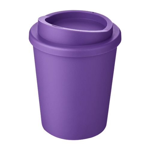 ESPRESSO -Americano®  250 ml insulated tumbler
