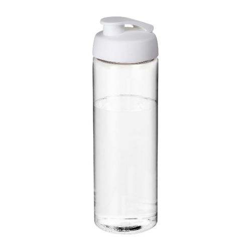 VIBE -H2O Active®  850 ml flip lid sport bottle